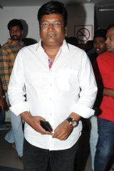 Celebrities at Bruce Lee Movie Premier Show 